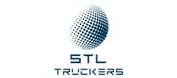 stl truckers llc photos|STL Truckers, LLC Careers and Employment .